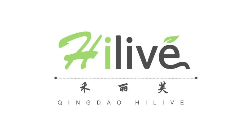 Verified China supplier - Qingdao Hilive Industry And Trade Co., Ltd.