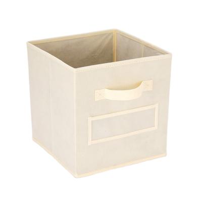 China Viable Clear Storage Boxes and Organizer Display Storage Bins Storage Box for sale