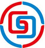 Proveedor verificado de China - Qingdao G & G Machinery Co., Ltd.