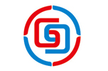 Qingdao G & G Machinery Co., Ltd.