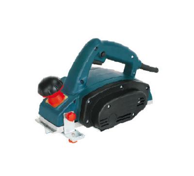 China Rechargeable Handheld Electric Planer 220v Handheld Wood Planer for sale