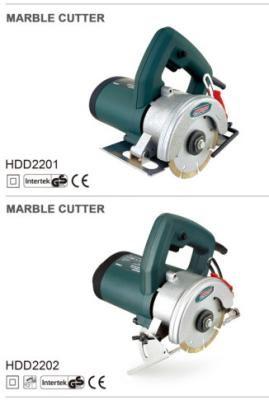 China Marble Electric Power Tools 32mm Horizontal Electric Hobby Saw for sale