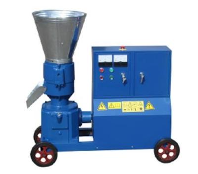 China 200mm Feed Mill Machine for sale