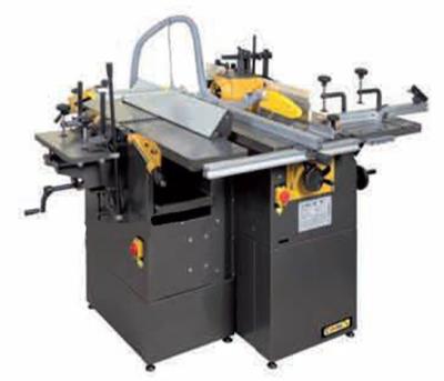 China 1100w houten Dringende Machine Te koop