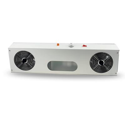 China 220V/50Hz QP-FA-II Series Suspended Ion Fan QP-FA-II for sale