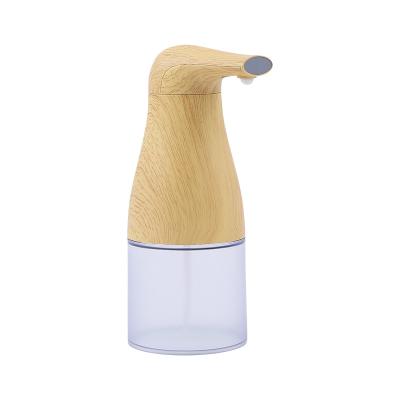 China 2022 Foam Soap Dispenser Customize Touchless Kitchen Touchless Bathroom Soap Dispenser Holder Foam Soap Dispensers Household Automatic Soap Dispenser for sale