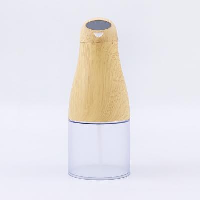 China 2022 Foam Soap Dispenser Customize Kitchen Touchless Automatic Bathroom Soap Dispenser Foam Household Soap Dispenser for sale