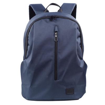 China Wholesale Waterproof Kid School Bag Backpack Waterproof School Bags For Teenagers for sale