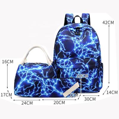 China - New Product Nylon Student Leisure Sports Outdoor Bag Buy Online from China for sale