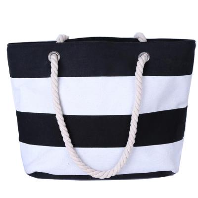 China TOGGLE BAG Hot Item Top 10 Fashion Brands Canvas Branded Woman Handbag Beach Bag Tote for sale