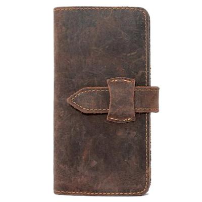 China PU Men Wallets Leather Clutch Bag Fashion Waterproof Wallet Long Shape Men's Purse for sale