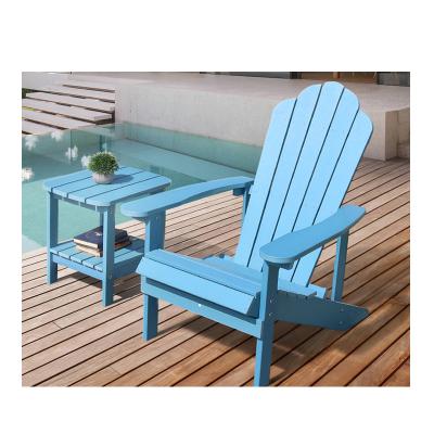 China Table And Chairs Of Chaise Wood Waterproof Rattan Wicker From Bistros de Durable Conjunto De Mesa Y Sillas De Comedor Table De for sale