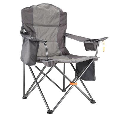 China Modern Folding Camping Chairs from Kerusi Kem Fotel Kempingowy Kamp Sandalyesi Kursi Kemping Sedia DA Campeggio Campingstuhl for sale