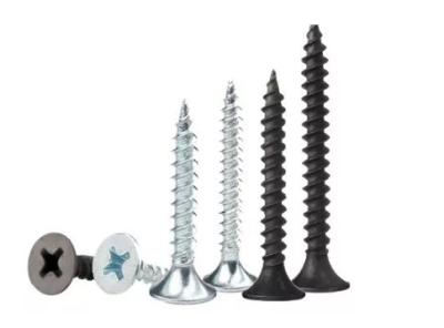 China Metal Drywall Screws Drywall Screws For Metal Drywall Screw For Gypsum Board for sale