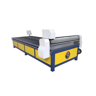 China Industrial Hot Selling High Quality Metal Cnc Use Plasma Cutting Cutting Tables Cutting Machine Cnc Plasma Desktop Cutting Machine for sale