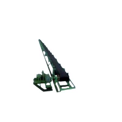 China energy & Mining Mining Machine Mining Machine Wholesale Small Full Belt Feeder for sale