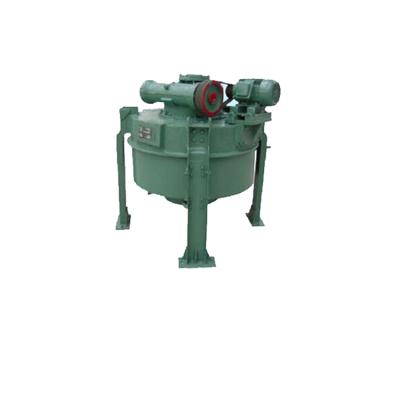 China energy & Wholesale Mining Machine Mining Machinery Shandong DK Disk Feeder for sale