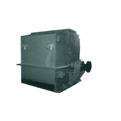 China energy & Mining Stone Mine Machinery For Sale Mining Machinery High Standard Well PC Hammer Crusher for sale