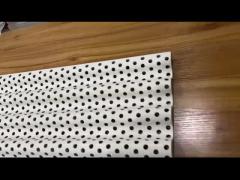aluminum corruage panel