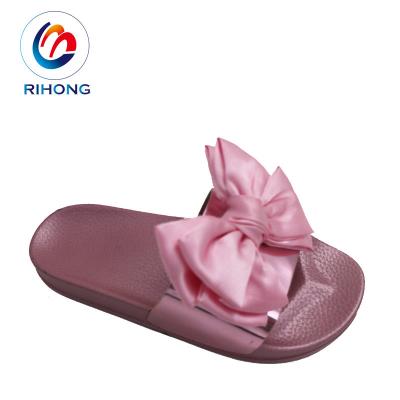 China CUSHIONING promotion low cost fashion women servo control slipper china cheap wholesale shoes 2021 for sale