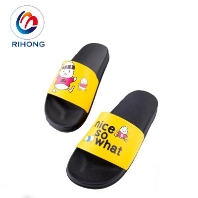 China 2022 summer new fashion eco material other toe custsom design custsom logo baby open toe shoes kids sandals for sale