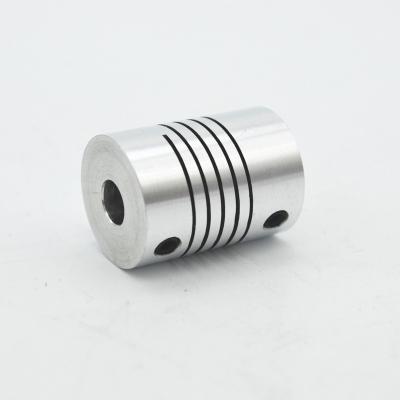 China Mechanical Machinery Repair Shops Donghe Spring Shafts Couplings Flexible Disc Coupling for sale