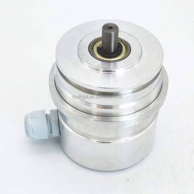 China Position Sensor ENCODER USED FOR PICANOL GTM Loom textile machinery spare parts for sale