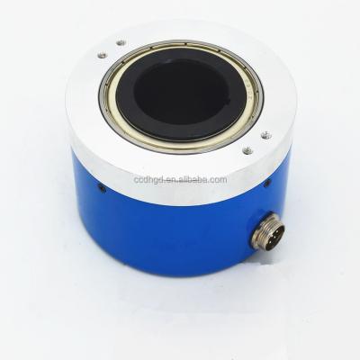 China High Resolution Incremental Type Optical Encoder LG/Sigma Sigma Elevator Encoder Cavity Elevator for sale