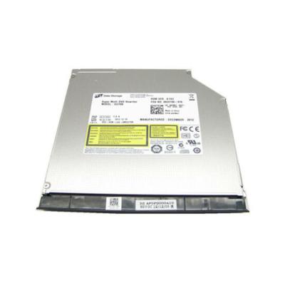 China Internal For Dell Latitude E6420 E6520 CD-R DVD Burner Writer ROM Player Drive Replacement for sale