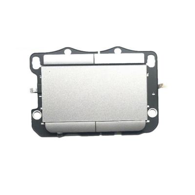 China Wireless Laptop Touchpad Replacement for HP EliteBook 840 G3 Touchpad Trackpad for sale