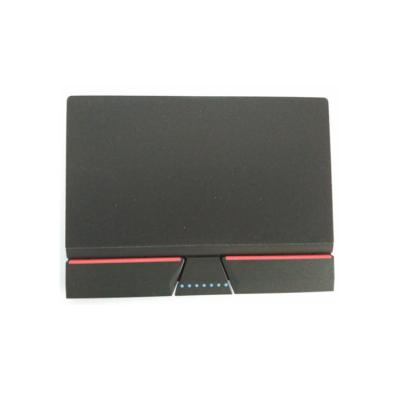 China Laptop Notebook Touchpad For Thinkpad T440P T440S T450P T450S T550 Three Buttons Touchpad Clickpad for sale