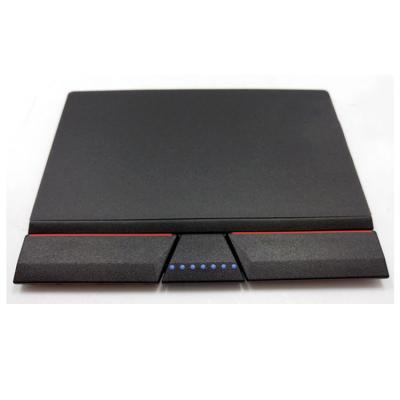 China Standard 3 Buttons Touchpad Trackpad for ThinkPad T440 T440P T440S T450 T450S T540P Touchpad for sale