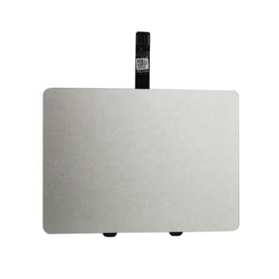 China Laptop Notebook Touchpad Trackpad for Macbook Pro A1278 Trackpad Touchpad with Flex Cable 2009 2010 2011 2012 for sale