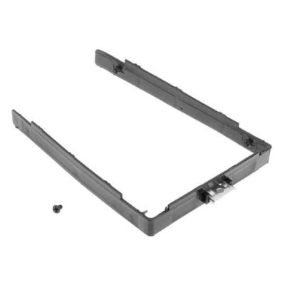 China Aluminum Carriage Frame Bracket For IBM Lenovo ThinkPad X240 X250 T440 T540 W540 W541 Hard Drive Case HDD for sale