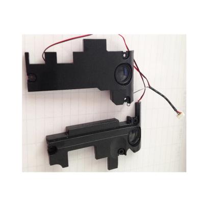 China Mini Original Laptop Internal Speakers For Sony SVF14 1421 SVF15 152a23t Notebook for sale