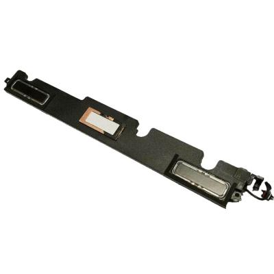 China Capacitive for HP EliteBook 840 G3 Left and Right Internal Speaker Bar for sale