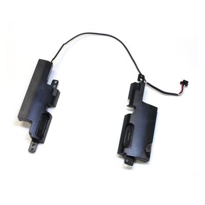 China Mini New Laptop Internal Speakers For HP DV6-3000 L+R Speaker for sale