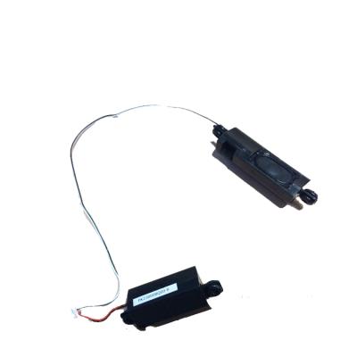 China Mini Brand New Laptop Internal Speakers For Lenovo G550 G550A G555 B550 for sale