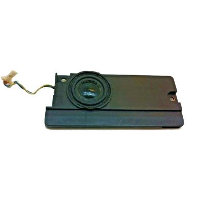 China Mini For Acer 5542 left and right internal speaker assembly 5738 5536 for sale