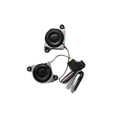 China Mini Laptop Internal Speaker For ACER 4738 AS4739 4738ZG 4733 Notebook Speakers for sale