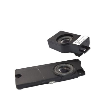 China Laptop Mini Speaker For Acer 5810 Right Left Hand Speakers 5810T 5410 Internal for sale