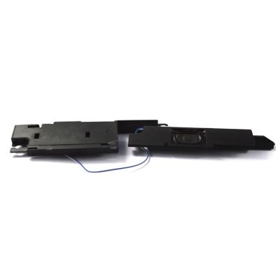 China Original Mini Notebook Internal Speakers For Dell INSPIRON 15R M5010 N5010 Laptop Internal Speaker for sale