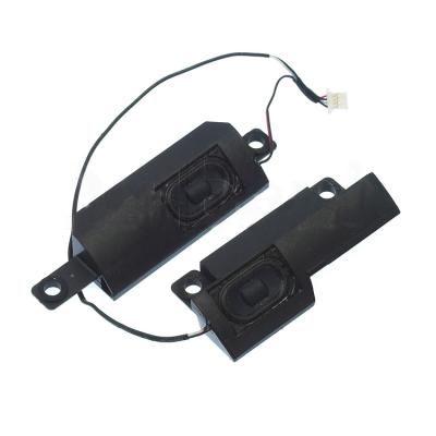 China Mini Original Replacement Laptop Speakers for DELL INSPIRON N4010 14R for sale