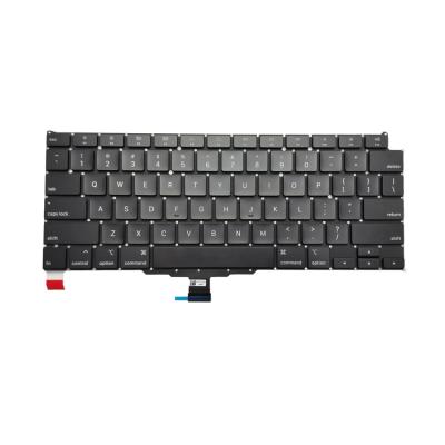 China New A2179 2020 USA EMC3302 Wireless Replacement Keyboards For APPLE MacBook Air 13