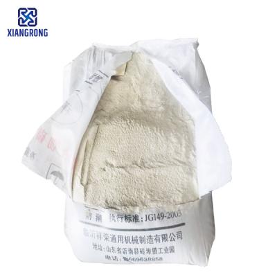 China Traditional plastering with lime mortar plastering mortar prepared for bonded mortar made in china for sale