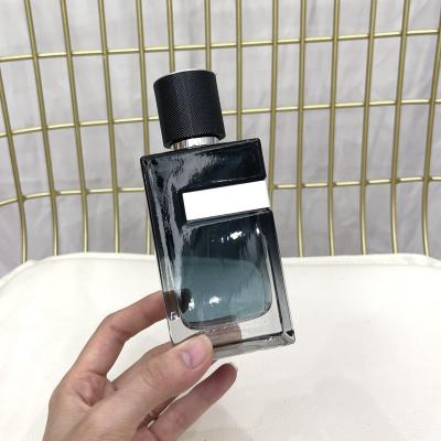 China New 1 1 Perfume 100ML Perfumes 100ML Y Good Quality SEALED Perfume Eau de Parfum Perfume Cologne Nice Perfume For Men's IT for sale