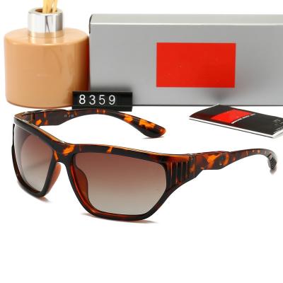 China Luxury brand sunglasses men's women's sunglasses wholesale designer metal fashion sunglasses shading 2022 brand glasses for sale