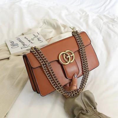 China Other Famous Brands Designer Handbags Women's Handbags Purses and Ladies Handbags Women's Luxury Bags for sale