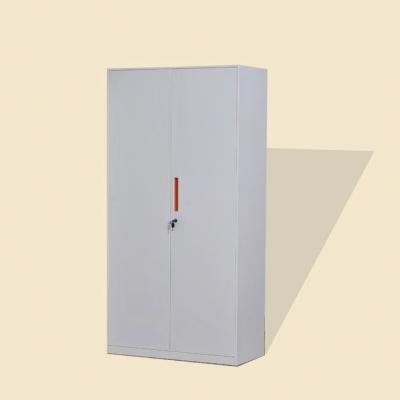 China filing cabinet south africa market used iron cupboard/steel cupboard price/steel cupboard for sale