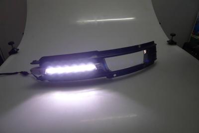 China 1 Watt Audi Daytime Running Lights Vehicle LED Running Light Long Life for sale